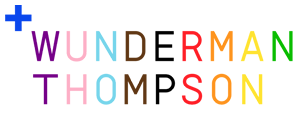 Wunderman Thompson Logo
